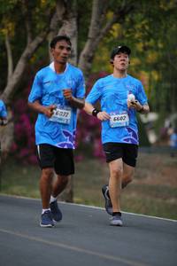 BIB: 6872, 6602
                            <button type="button" onclick="openModal(3502658)" class="btn btn-primary btn-sm float-right btn-popup" data-toggle="modal" data-target=".modal-high-quality">
                        <i class="fas fa-shopping-cart"></i> Add to Cart
                    </button>
                                            <button type="button" onclick="isThisMe(3502658, true)" class="btn btn-success btn-sm float-right btn-popup btn-isme hidden" data-toggle="tooltip" data-placement="bottom" title="นี่คือรูปของคุณใช่ไหม คลิกที่นี่เพื่อเอาเข้าอัลบั้ม">
                        <i class="fas fa-plus"></i> Add to album
                    </button>
                    <button type="button" onclick="isThisMe(3502658, false)" class="btn btn-warning btn-sm float-right btn-popup btn-isnotme hidden">
                        <i class="fas fa-ban"></i> Remove from album
                    </button>